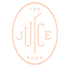 THE JUICE ROOM